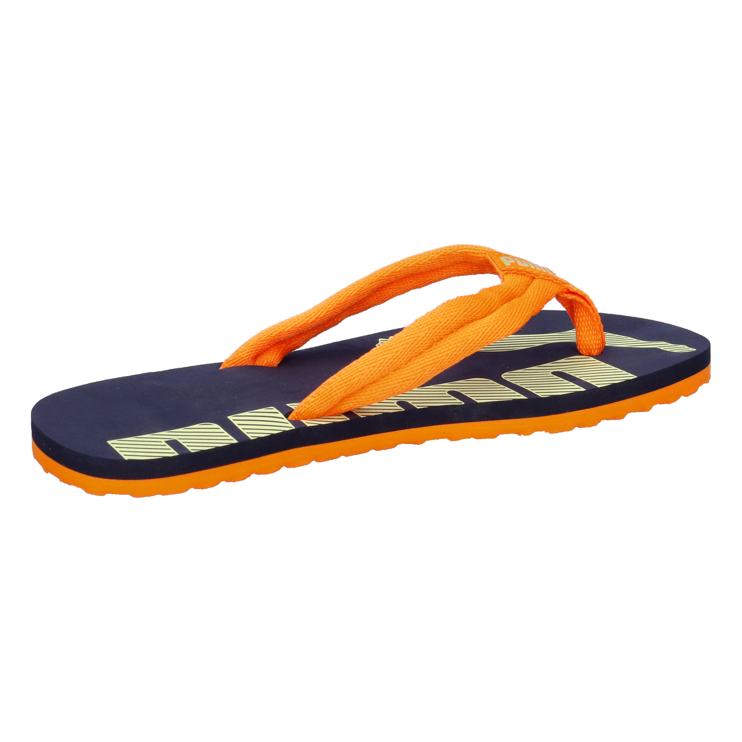 Puma Kinder Zehentrenner Epic Flip v2 Jr 360288 7/7