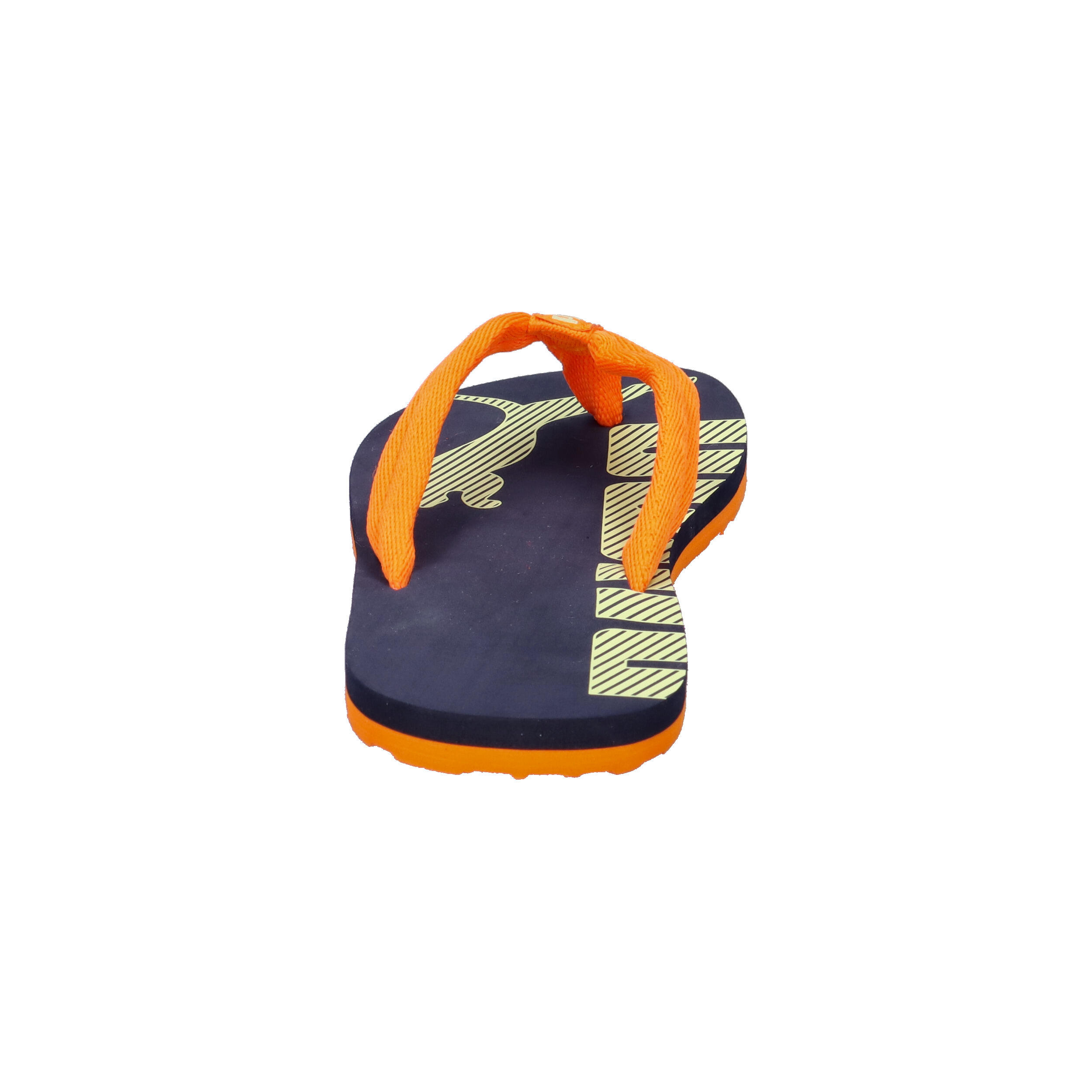 Puma Kinder Zehentrenner Epic Flip v2 Jr 360288 5/7