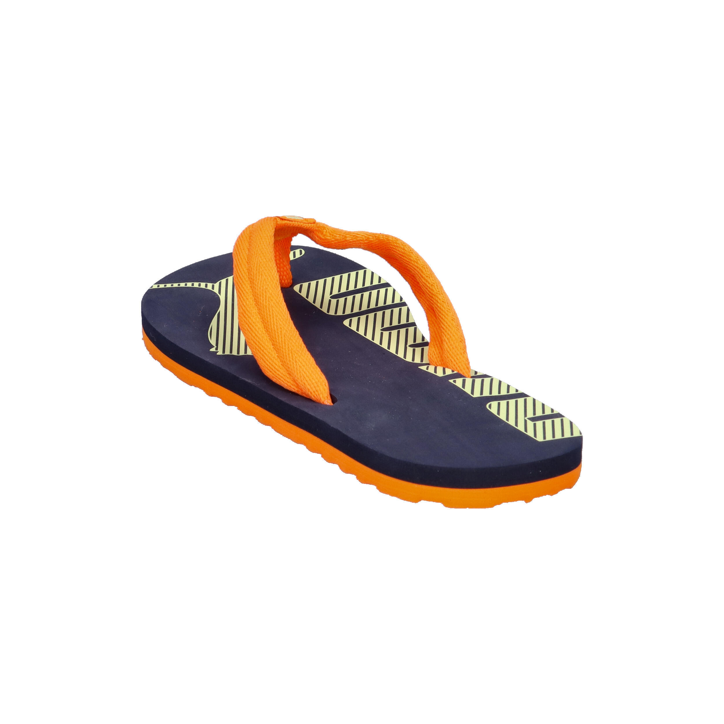 Puma Kinder Zehentrenner Epic Flip v2 Jr 360288 4/7