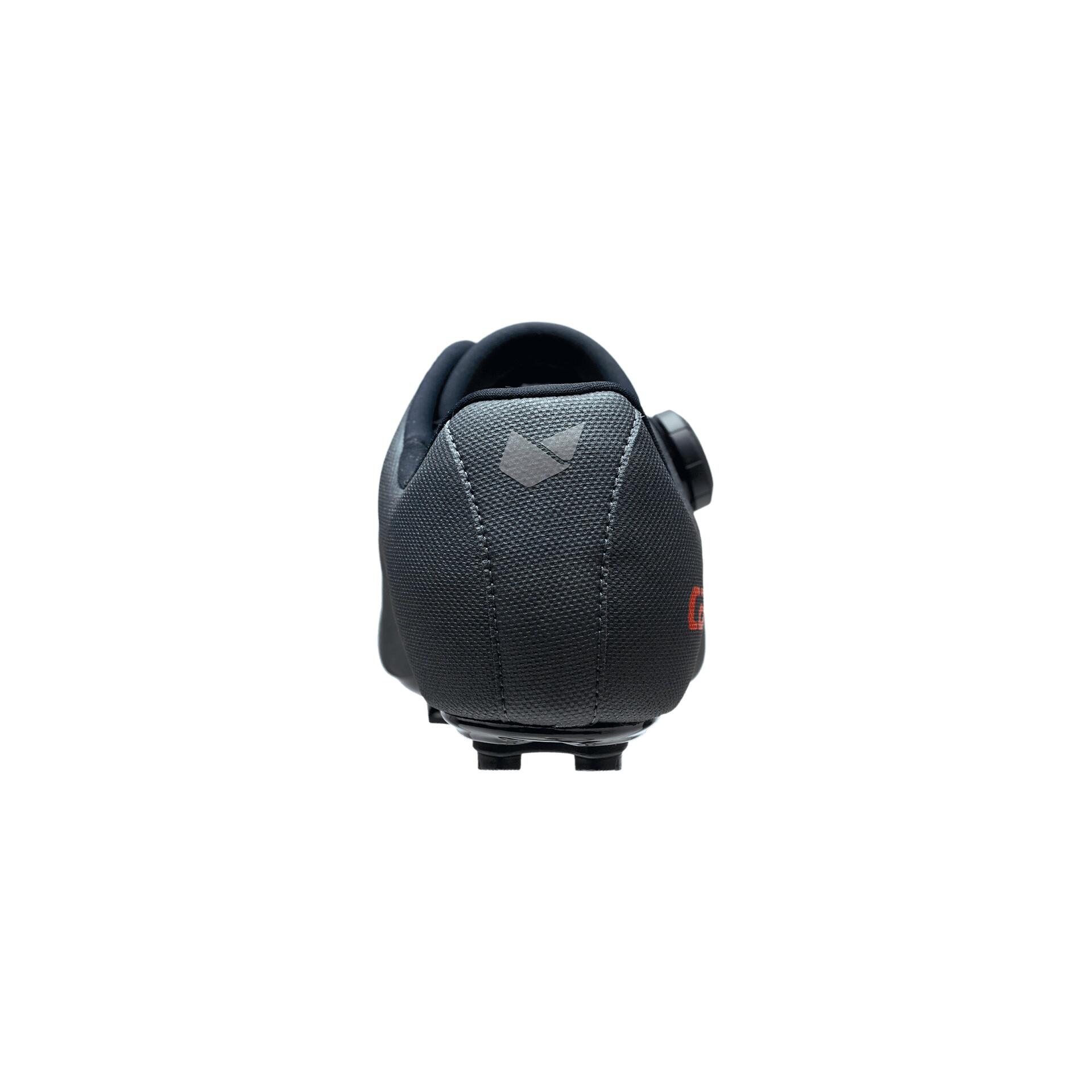 Zapatillas De Ruta Ciclismo Catlike Whisper R1 - Argentina