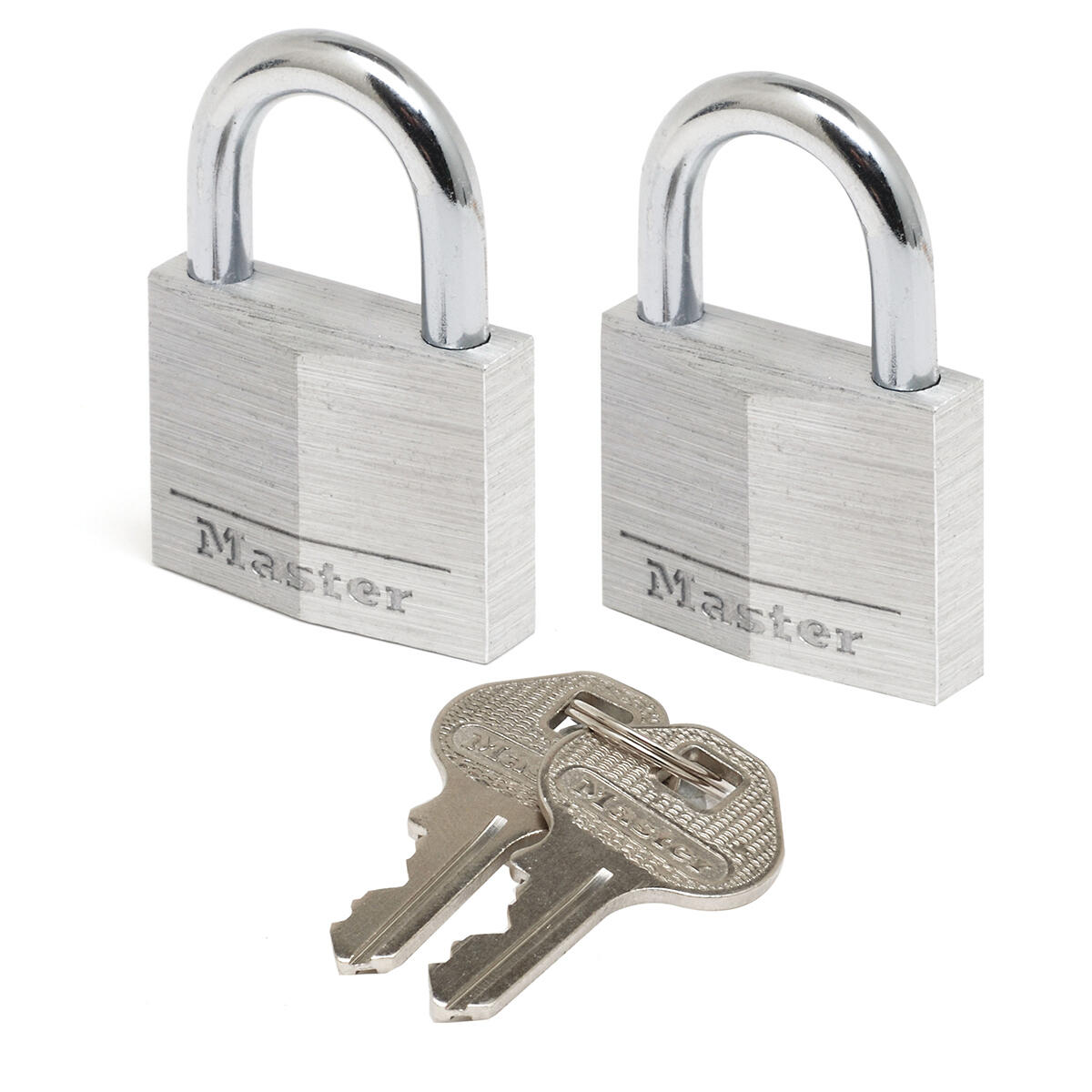 MASTER LOCK picture