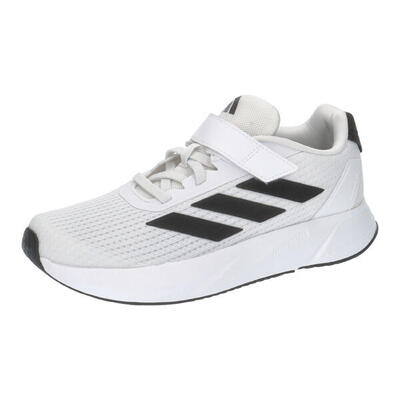 adidas Kinder Laufschuhe Duramo SL EL K