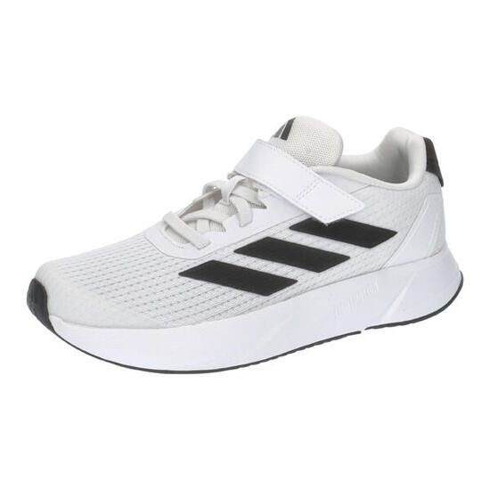 adidas Kinder Laufschuhe Duramo SL EL K