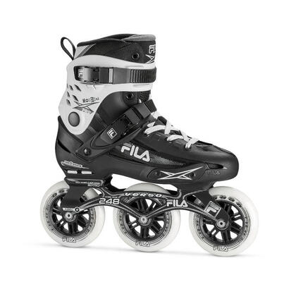 Fila Houdini Pro 110 roller fitness