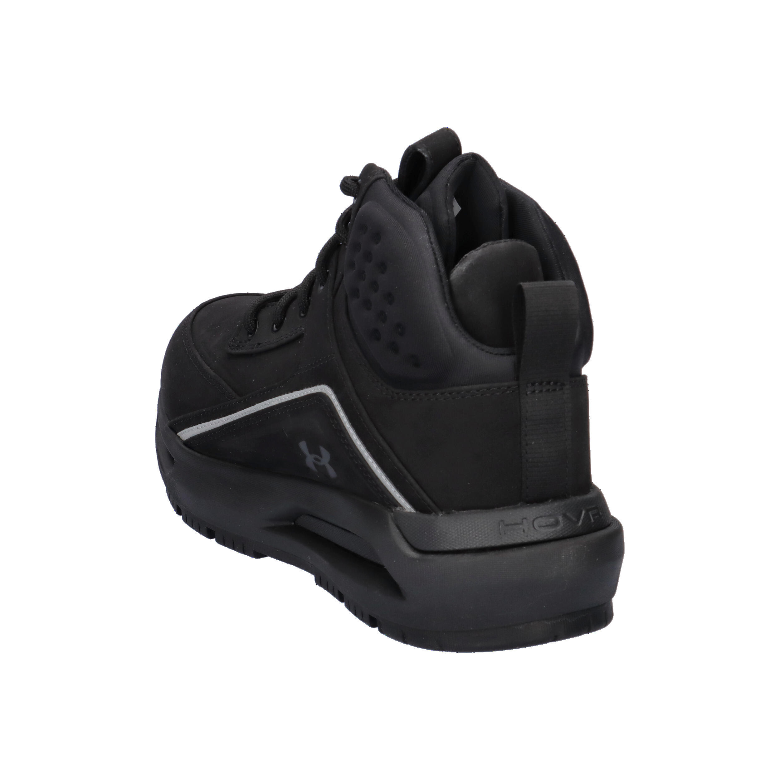 Bottes Under Armour 695 4/7
