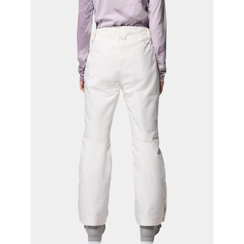 Pantaloni de schi Shafer Canyon II Insulated Pant femei