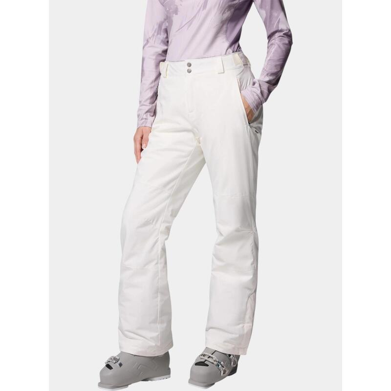 Pantaloni de schi Shafer Canyon II Insulated Pant femei