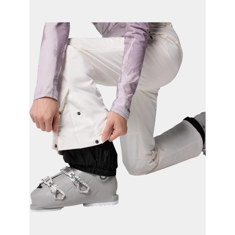 Pantaloni de schi Shafer Canyon II Insulated Pant femei