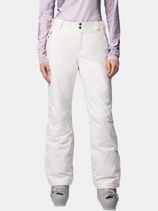 Pantalon de survêtement femme Shafer Canyon II