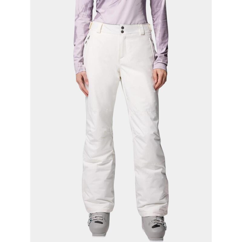 Pantaloni de schi Shafer Canyon II Insulated Pant femei