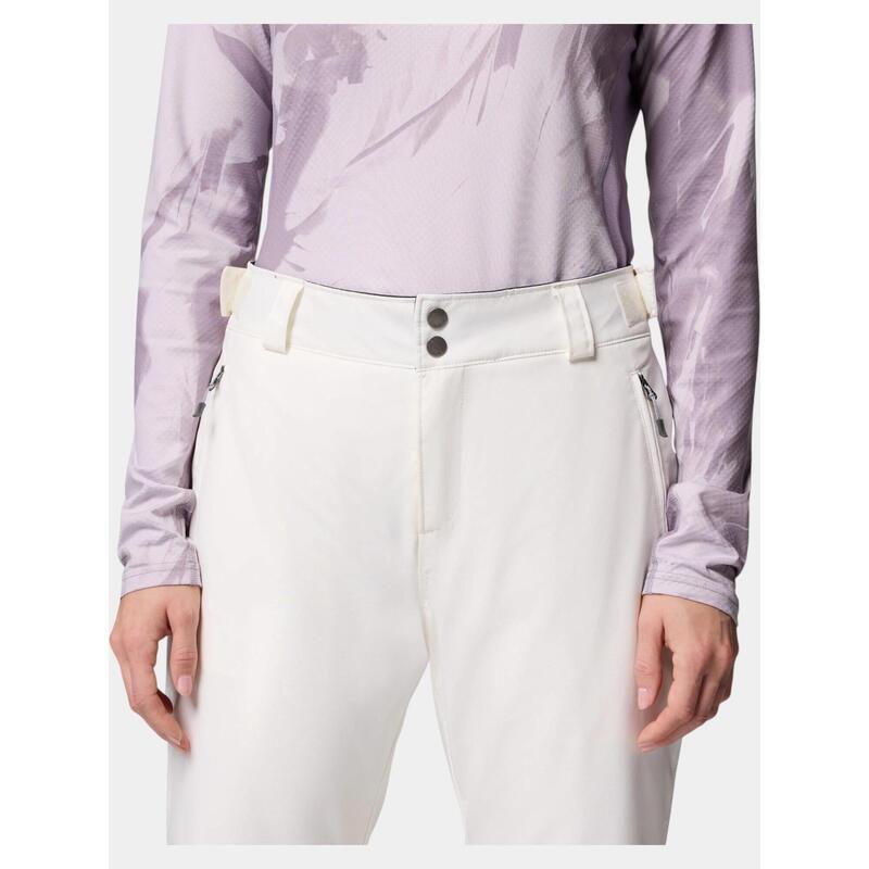 Pantaloni de schi Shafer Canyon II Insulated Pant femei