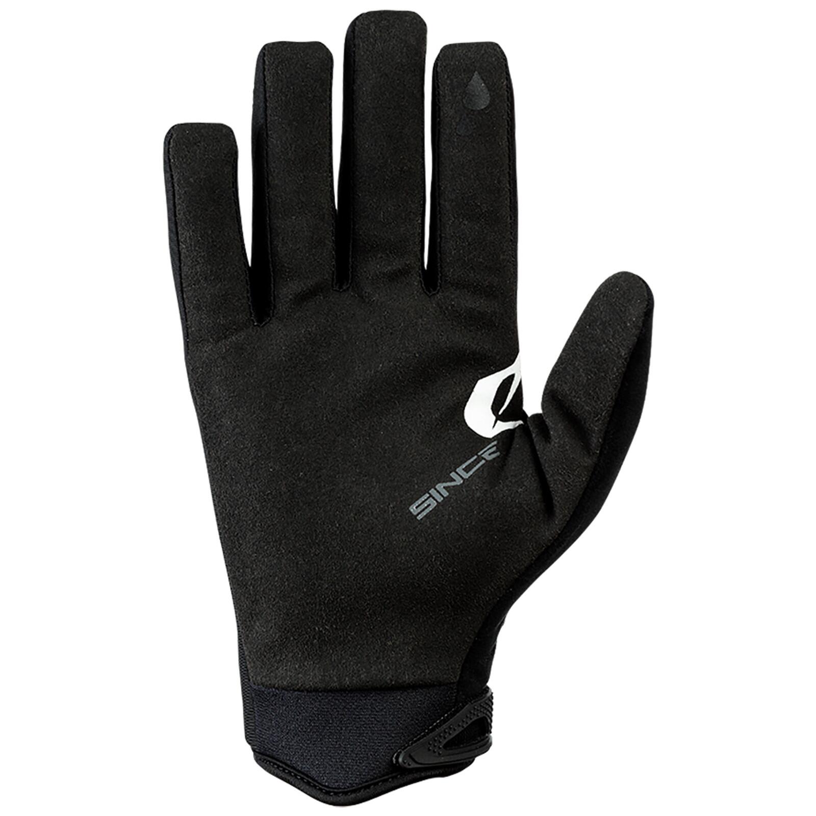 O'NEAL Herren Handschuhe Winter WP 2/3