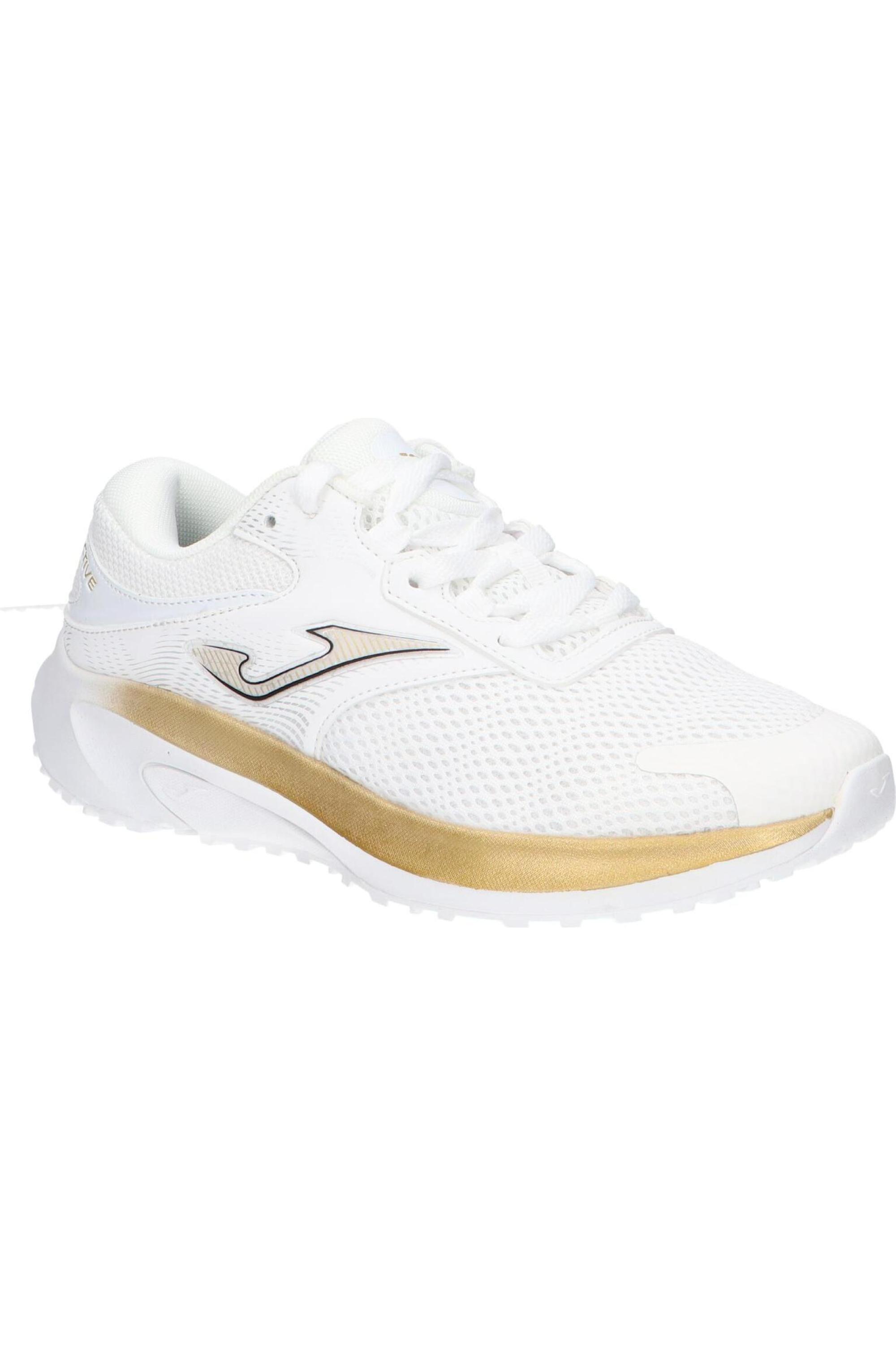 Laufschuhe Joma Modell RACTLW2502 für frauen 2/7