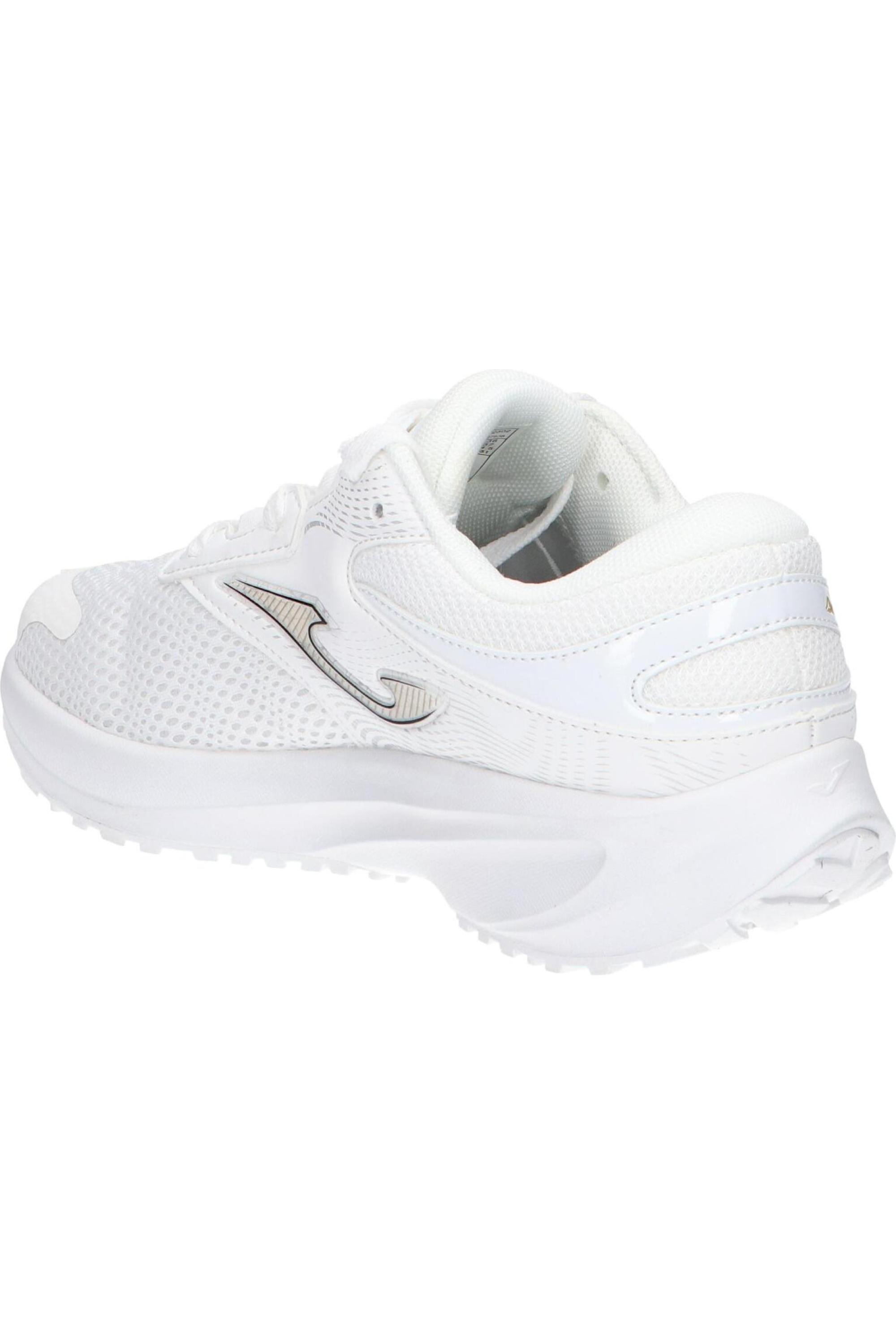 Laufschuhe Joma Modell RACTLW2502 für frauen 5/7