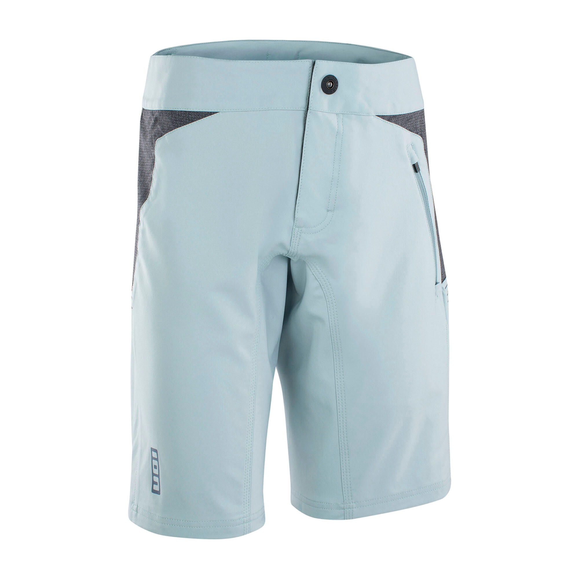 ION Fahrradshorts  -  Damen  -  Traze 3/3