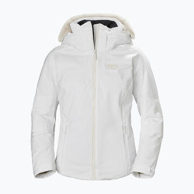 Skijacke Damen Helly Hansen Verbier Infinity