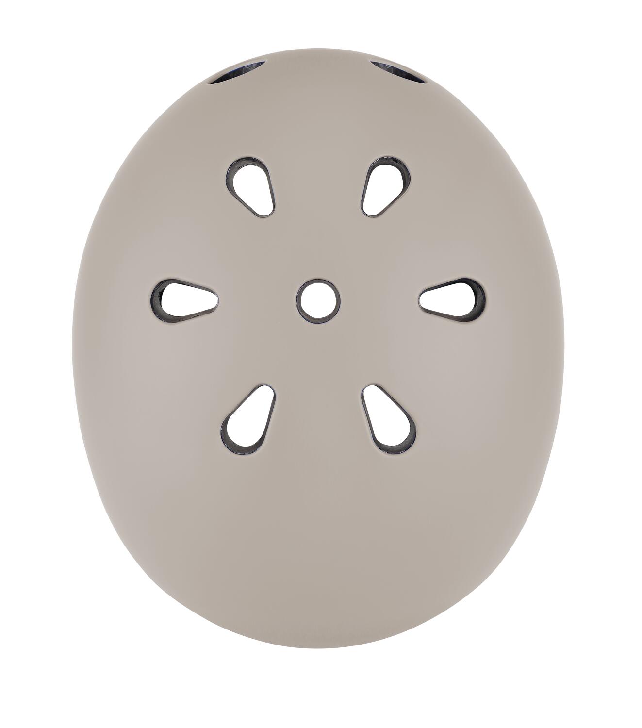 Scooter  Helm  Go Up Lights 11/13