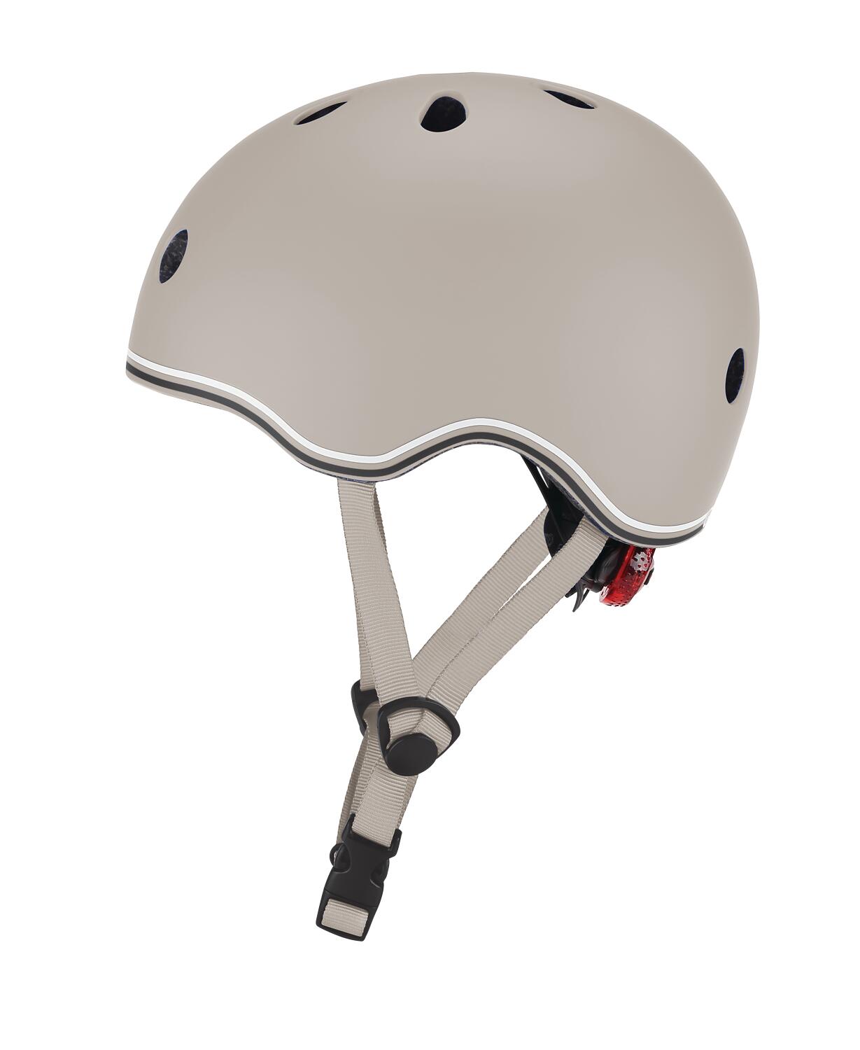 Scooter  Helm  Go Up Lights 10/13