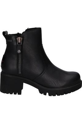 Panama Jack Modell Pauline Gtx B5 Farbe Schwarz