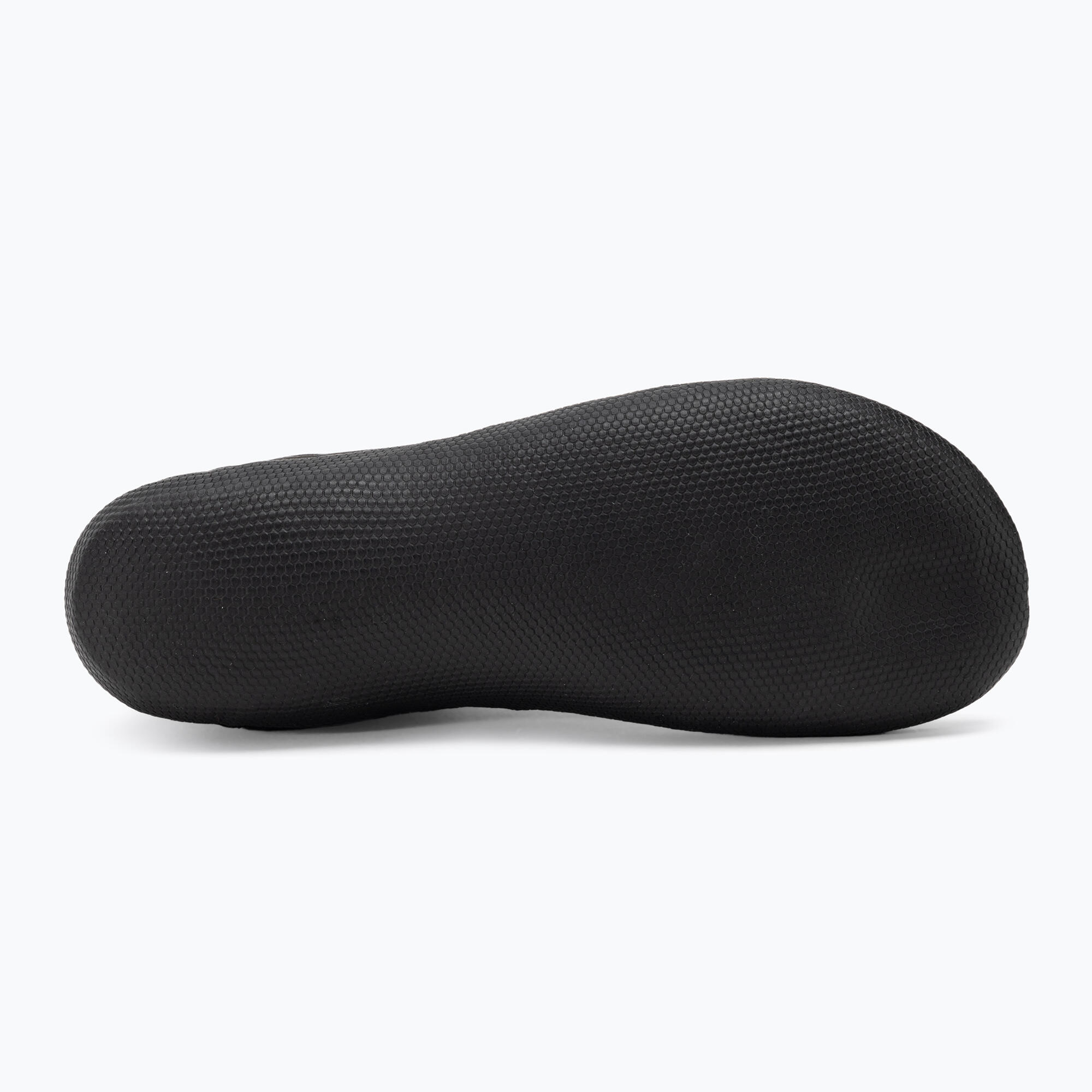 Buty neoprenowe do morsowania ION Ballistic Socks 6/5 IS vers.2 black 4/5
