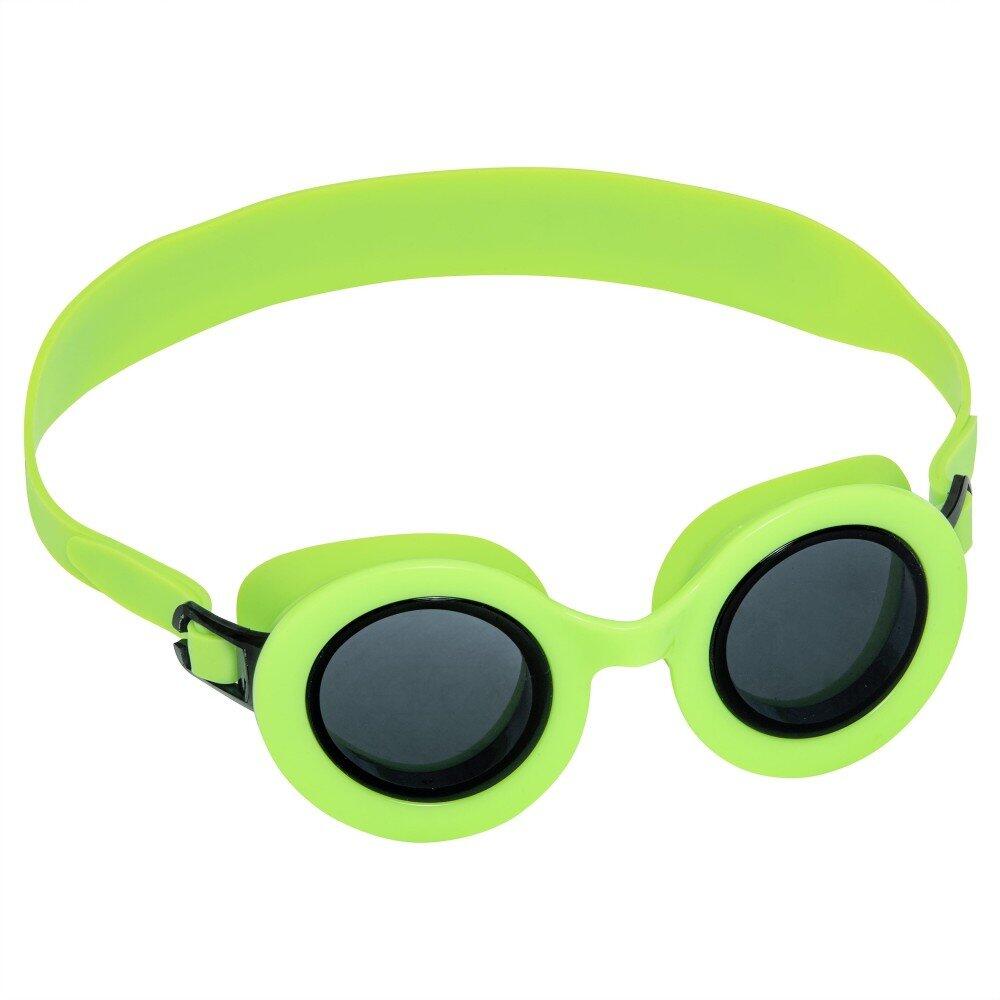 Lunettes de bain Bestway Multicouleur 6/6