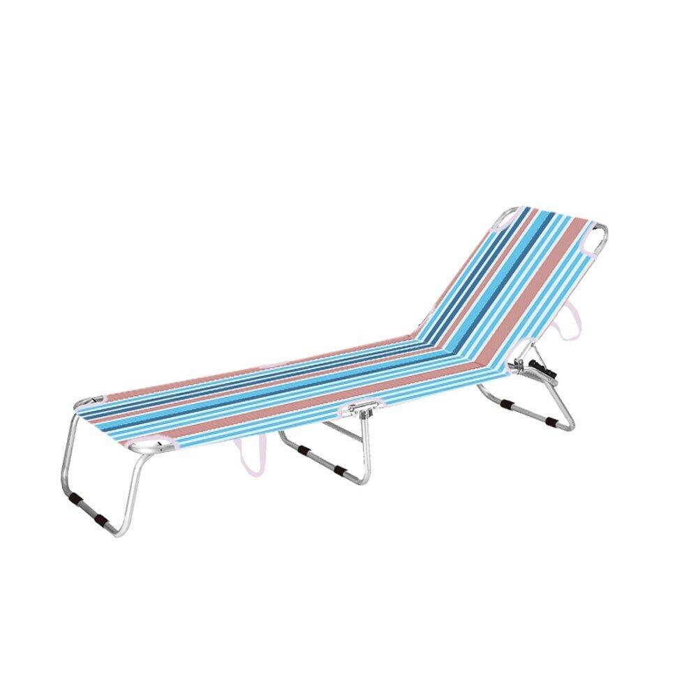 Solstol Marbueno Multicolour 3/4
