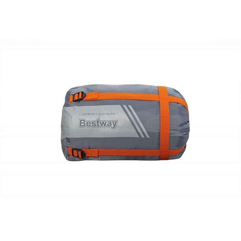 Sac de Dormit Bestway Multicolor