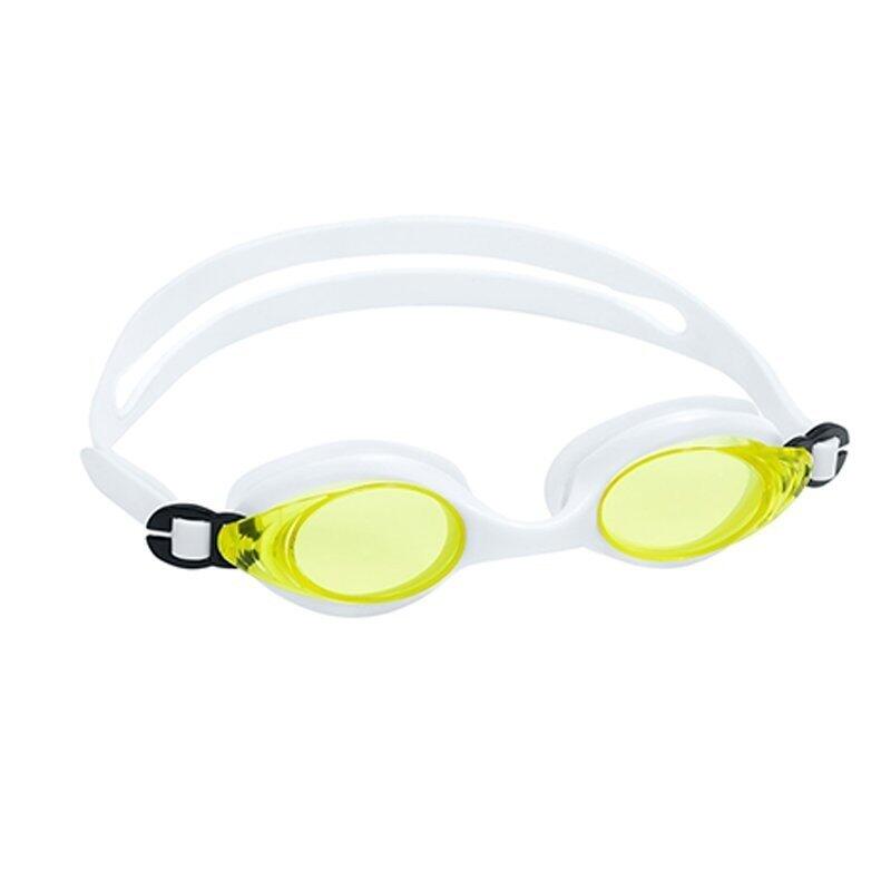 Lunettes de bain pour adultes Bestway + 14 Ans 6/7