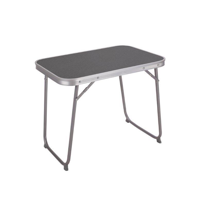 Table Piable Marbueno Marron 5/6
