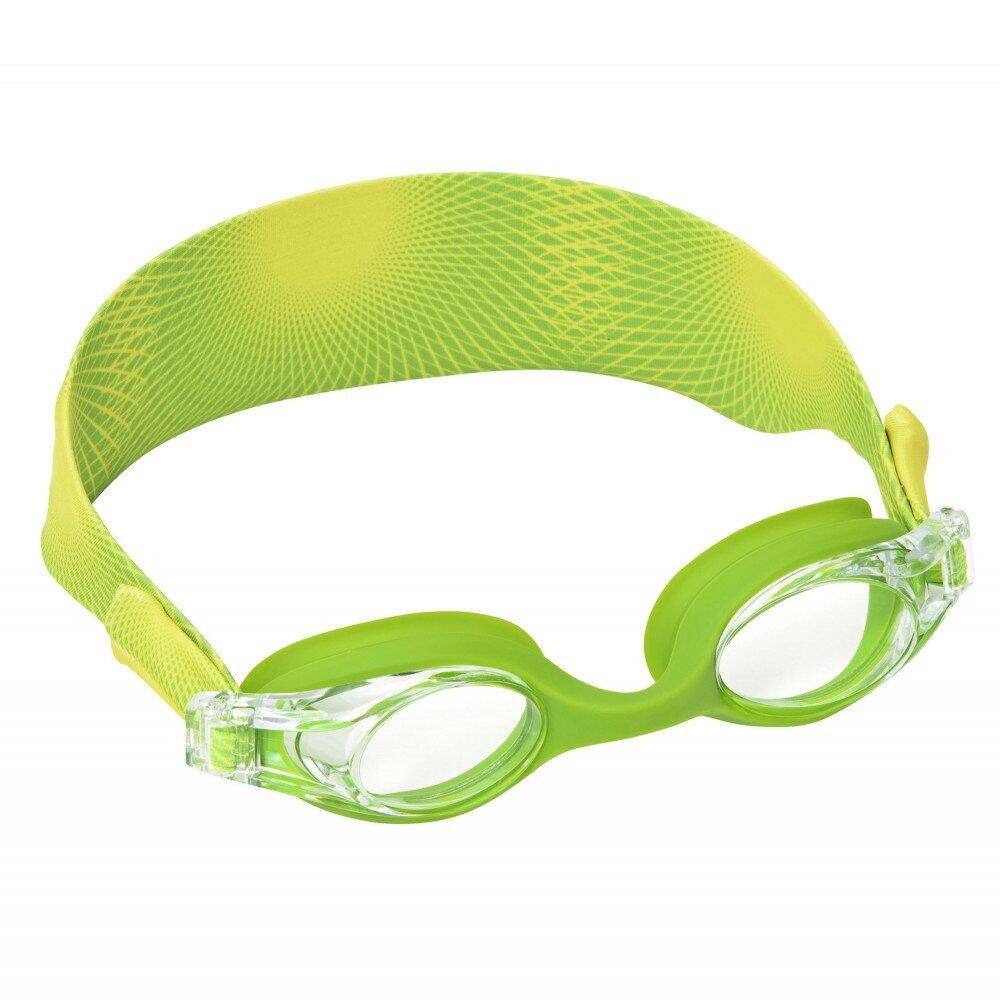 Lunettes de bain Bestway + 7 Ans 5/6