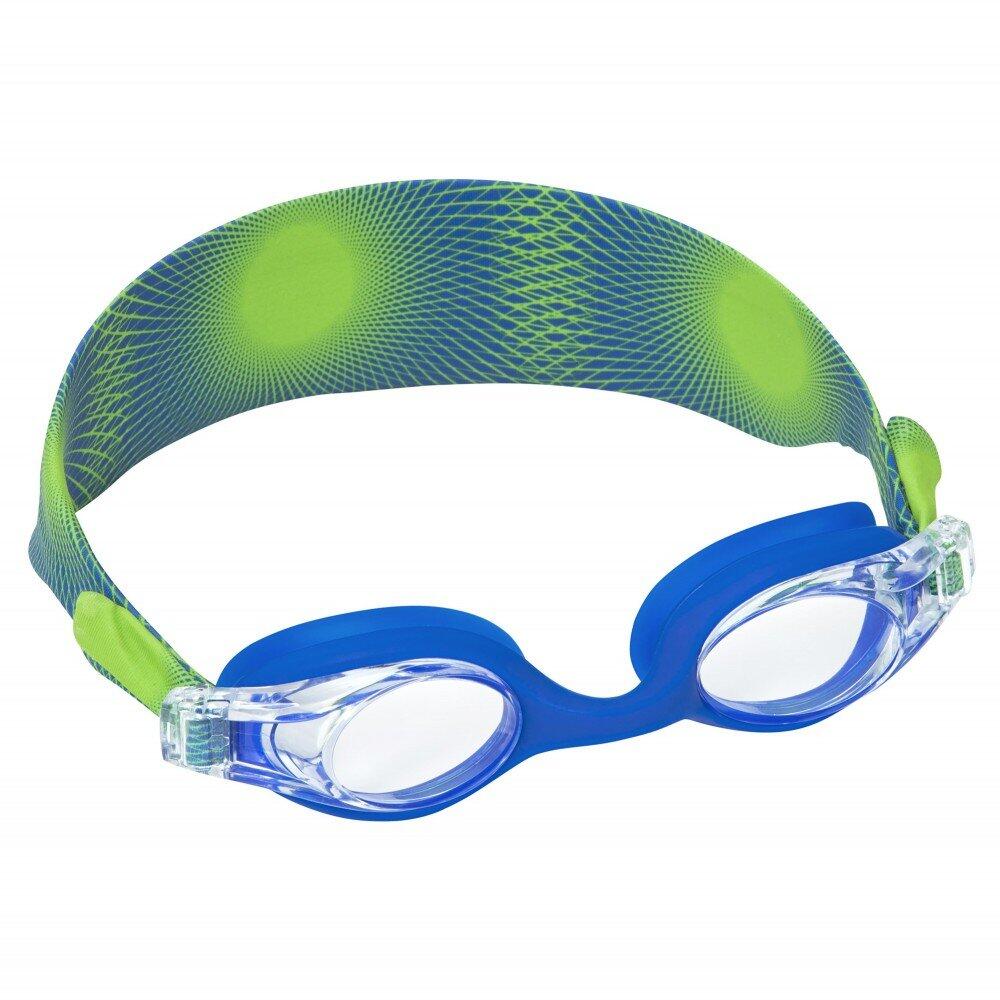 Lunettes de bain Bestway + 7 Ans 6/6