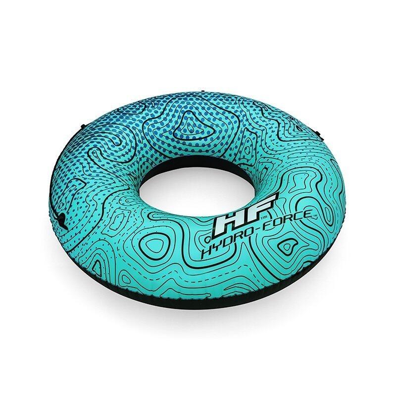 Flotador Inflável Hydro-Force 119 cm para Praia e Piscina 5/5