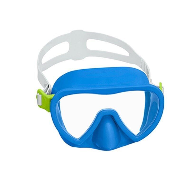 masque de plongée Bestway Multicouleur 6/7