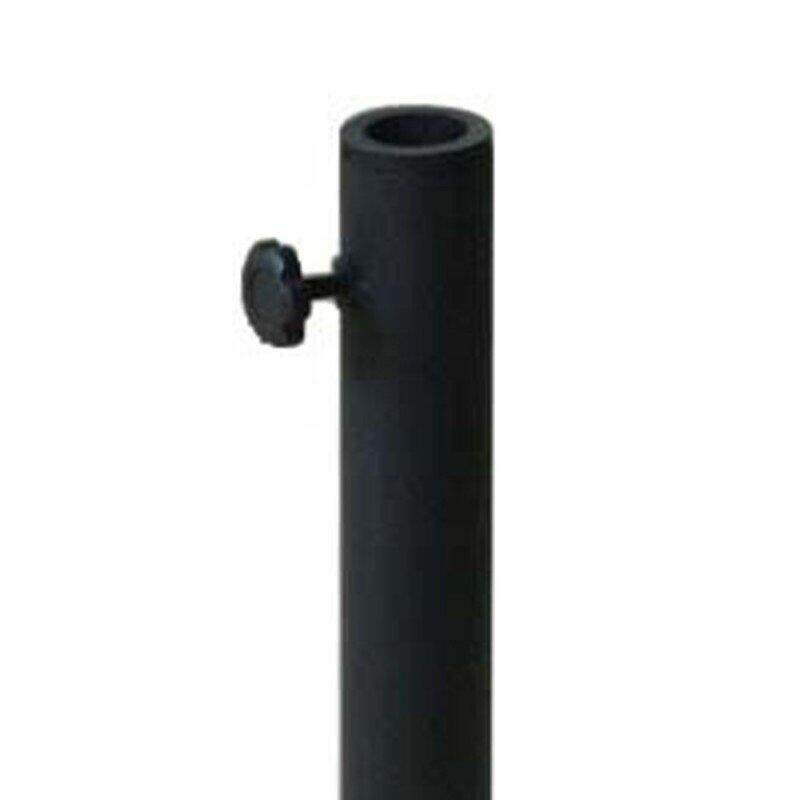 Base de Sombrilla Marbueno de Cemento 15KG para Jardín 5/5