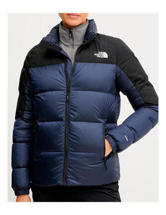 Doudoune THE NORTH FACE Diablo