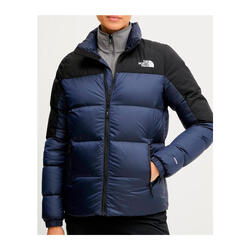 THE NORTH FACE Diablo Down - Veste