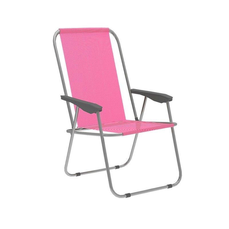 Sedia Pieghevole Marbueno Multicolore 6/7