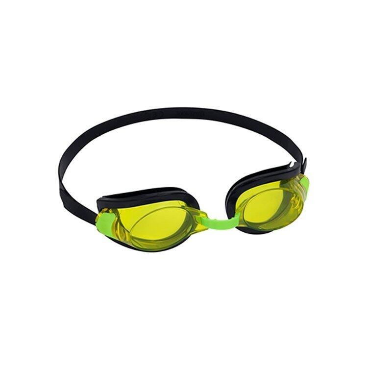 Lunettes de bain pour enfants Bestway 21099 / 23 + 7 Ans 6/7