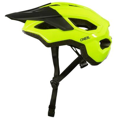 Kask rowerowy mtb otwarty unisex O'Neal Matrix