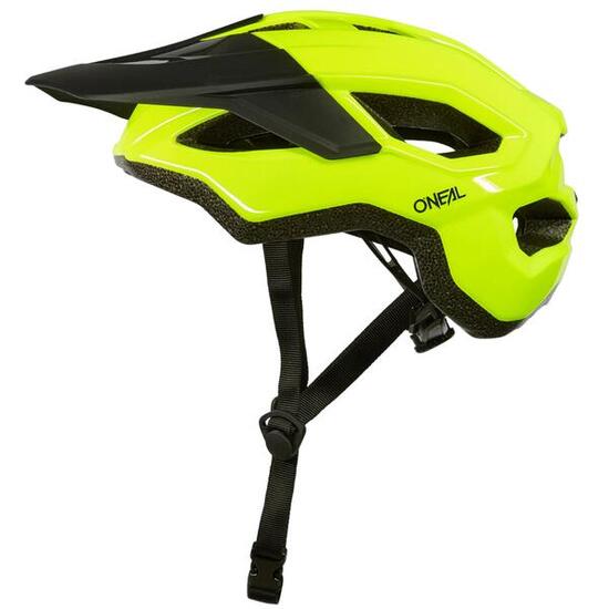 Kask rowerowy mtb otwarty unisex O'Neal Matrix