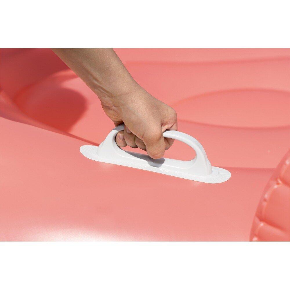 Figura Gonfiabile per Piscina Bestway + 3 anni 6/7