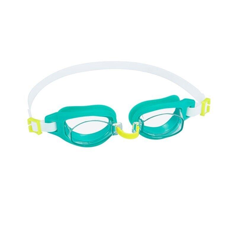 Lunettes de bain pour enfants Bestway + 7 Ans 7/7