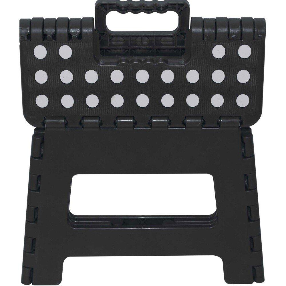 Sgabello Pieghevole Marbueno Multicolore 6/7
