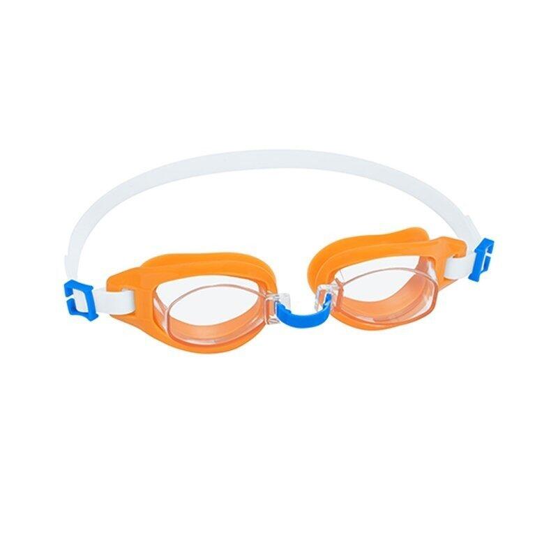 Lunettes de bain pour enfants Bestway + 7 Ans 6/7
