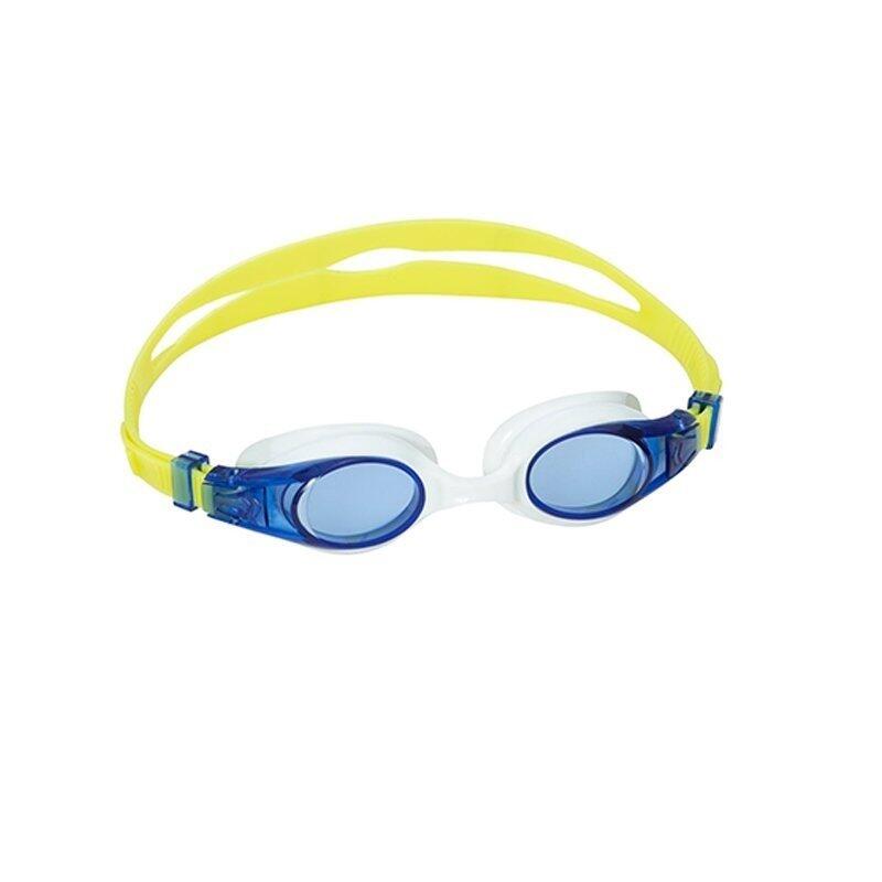 Lunettes de bain pour enfants Bestway + 3 ans 7/7