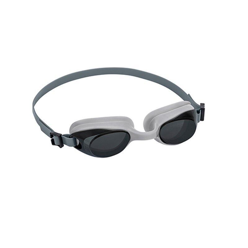 Gafas de Natación para Adultos Bestway + 14 Años 6/7