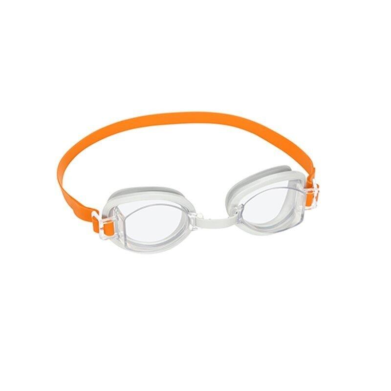 Gafas de Natación para Niños Bestway 3 Unidades 3/5