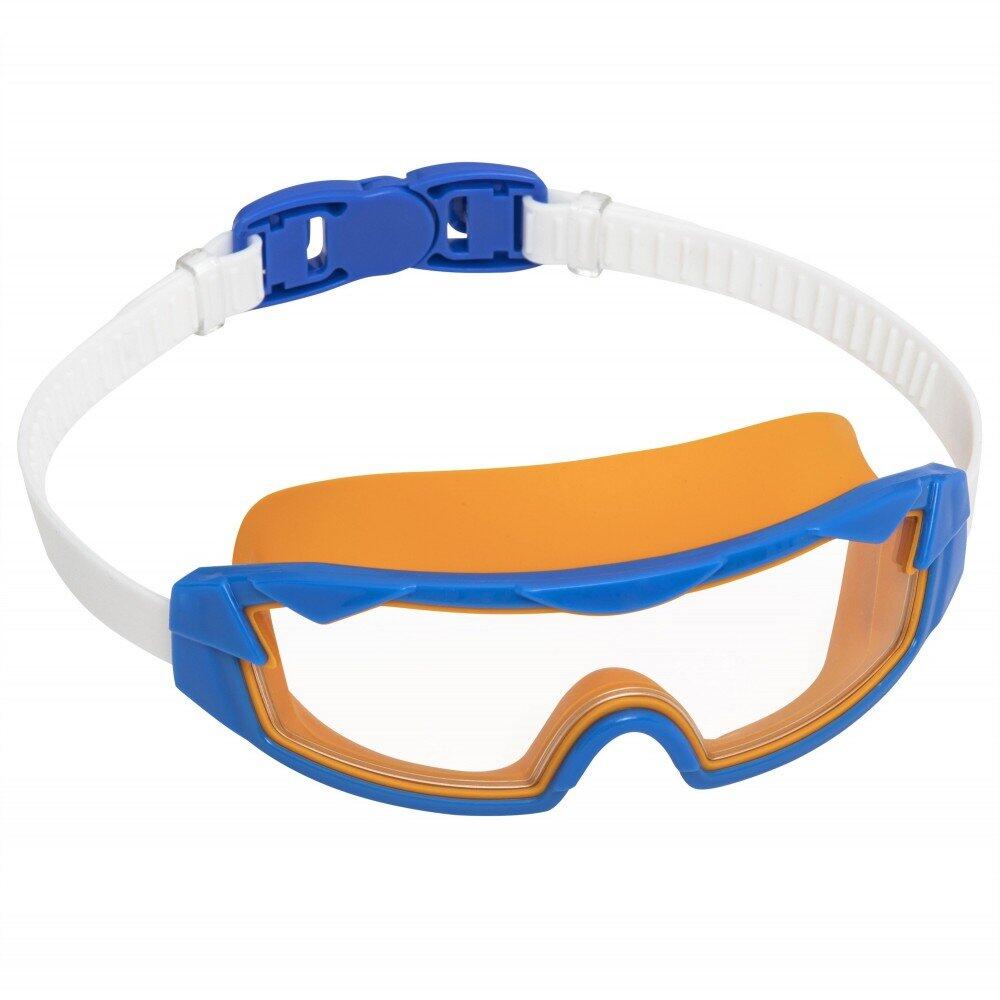 Masque de plongée Bestway Junior 6/7