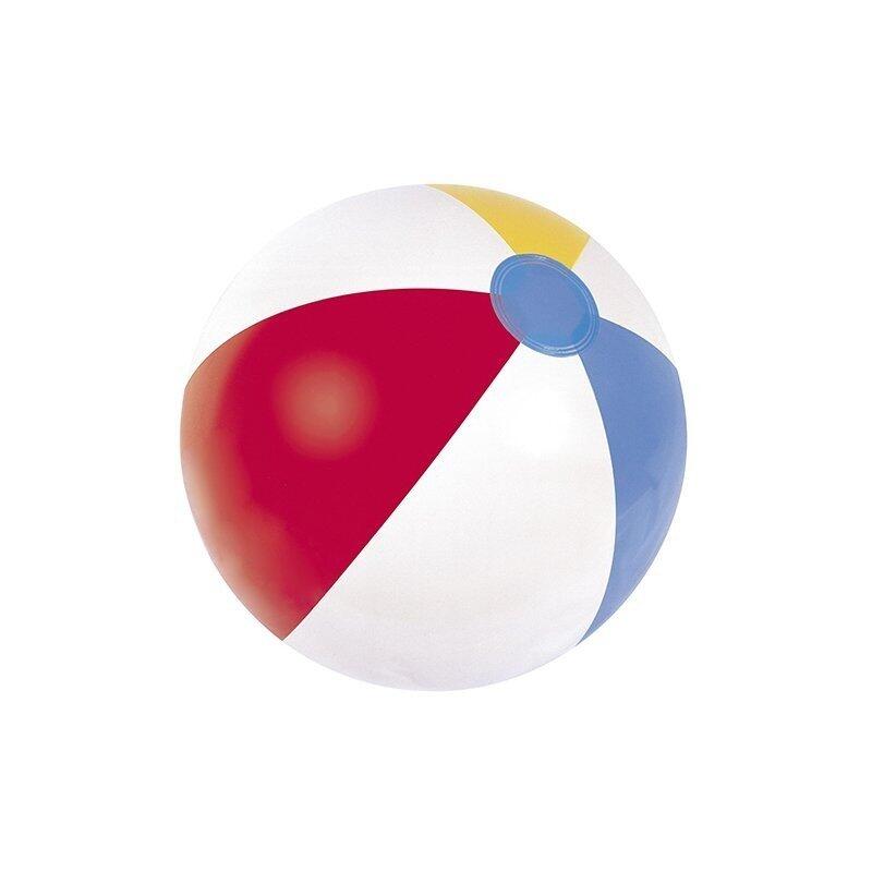 Ballon gonflable 61 cm 5/5