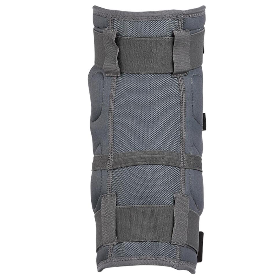 Nakolanniki rowerowe mtb unisex O'neal Dirt